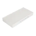 Filter, vazduh unutrašnjeg prostora JAKOPARTS J1344006 IC-A0A8E9