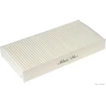 Filter, vazduh unutrašnjeg prostora JAKOPARTS J1344006 IC-A0A8E9