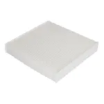 Filter, vazduh unutrašnjeg prostora JAKOPARTS J1344007 IC-A0A8EA