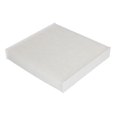 Filter, vazduh unutrašnjeg prostora JAKOPARTS J1344007 IC-A0A8EA