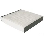 Filter, vazduh unutrašnjeg prostora JAKOPARTS J1344007 IC-A0A8EA