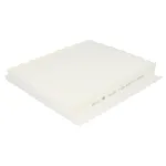 Filter, vazduh unutrašnjeg prostora JAKOPARTS J1344012 IC-ADFFC6