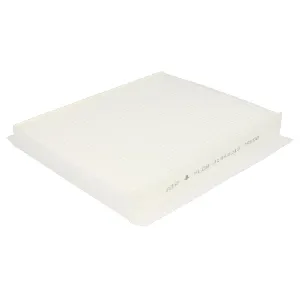 Filter, vazduh unutrašnjeg prostora JAKOPARTS J1344012 IC-ADFFC6