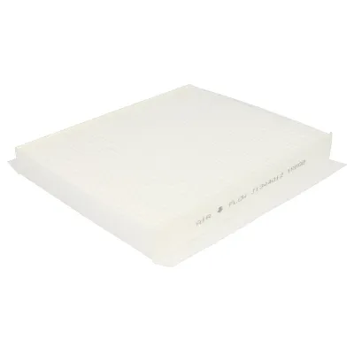 Filter, vazduh unutrašnjeg prostora JAKOPARTS J1344012 IC-ADFFC6