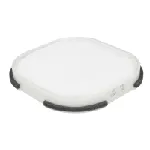 Filter, vazduh unutrašnjeg prostora JAKOPARTS J1344014 IC-B753C7