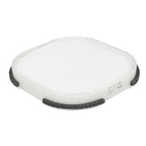 Filter, vazduh unutrašnjeg prostora JAKOPARTS J1344014 IC-B753C7