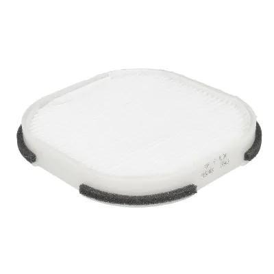 Filter, vazduh unutrašnjeg prostora JAKOPARTS J1344014 IC-B753C7