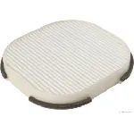 Filter, vazduh unutrašnjeg prostora JAKOPARTS J1344014 IC-B753C7