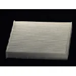 Filter, vazduh unutrašnjeg prostora JAKOPARTS J1344015 IC-C10520