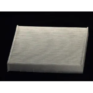 Filter, vazduh unutrašnjeg prostora JAKOPARTS J1344015 IC-C10520