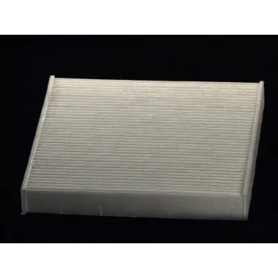 Filter, vazduh unutrašnjeg prostora JAKOPARTS J1344015 IC-C10520