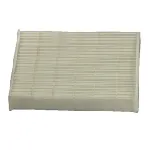 Filter, vazduh unutrašnjeg prostora JAKOPARTS J1344015 IC-C10520