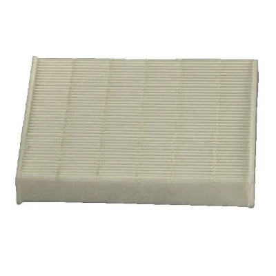 Filter, vazduh unutrašnjeg prostora JAKOPARTS J1344015 IC-C10520