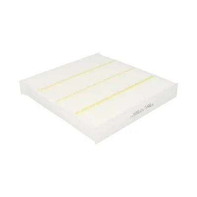 Filter, vazduh unutrašnjeg prostora JAKOPARTS J1344015 IC-C10520