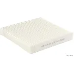 Filter, vazduh unutrašnjeg prostora JAKOPARTS J1344015 IC-C10520