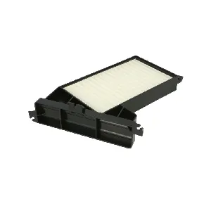 Filter, vazduh unutrašnjeg prostora JAKOPARTS J1345003 IC-A0A90A