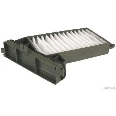 Filter, vazduh unutrašnjeg prostora JAKOPARTS J1345003 IC-A0A90A