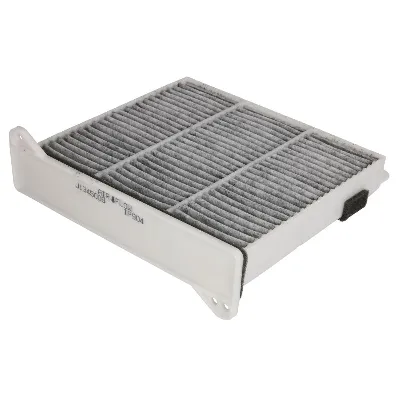 Filter, vazduh unutrašnjeg prostora JAKOPARTS J1345008 IC-A0A90B