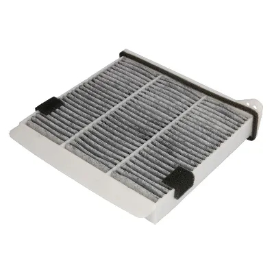 Filter, vazduh unutrašnjeg prostora JAKOPARTS J1345008 IC-A0A90B