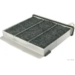 Filter, vazduh unutrašnjeg prostora JAKOPARTS J1345008 IC-A0A90B