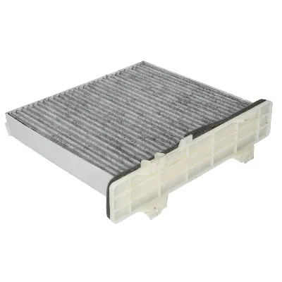 Filter, vazduh unutrašnjeg prostora JAKOPARTS J1345010 IC-B0EE9A