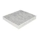 Filter, vazduh unutrašnjeg prostora JAKOPARTS J1345011 IC-BC1F38