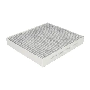 Filter, vazduh unutrašnjeg prostora JAKOPARTS J1345011 IC-BC1F38