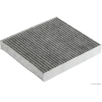 Filter, vazduh unutrašnjeg prostora JAKOPARTS J1345011 IC-BC1F38