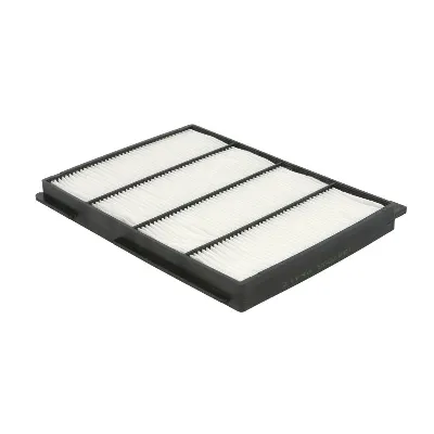 Filter, vazduh unutrašnjeg prostora JAKOPARTS J1347003 IC-A0A915