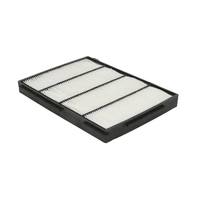 Filter, vazduh unutrašnjeg prostora JAKOPARTS J1347003 IC-A0A915