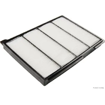 Filter, vazduh unutrašnjeg prostora JAKOPARTS J1347003 IC-A0A915