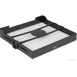 Filter, vazduh unutrašnjeg prostora JAKOPARTS J1347004 IC-B0EE97