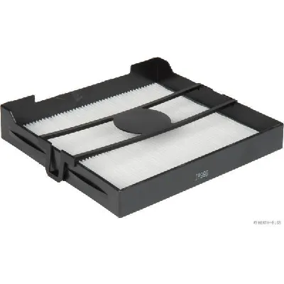 Filter, vazduh unutrašnjeg prostora JAKOPARTS J1347004 IC-B0EE97