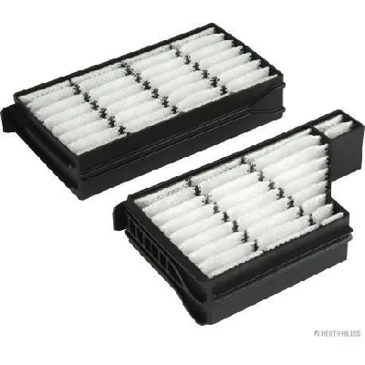 Filter, vazduh unutrašnjeg prostora JAKOPARTS J1347005 IC-B6C638