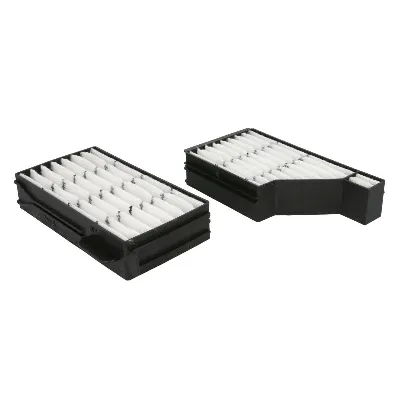 Filter, vazduh unutrašnjeg prostora JAKOPARTS J1347005 IC-B6C638