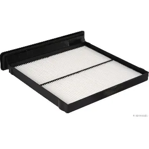 Filter, vazduh unutrašnjeg prostora JAKOPARTS J1347010 IC-G07AAI