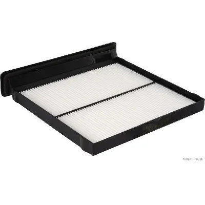 Filter, vazduh unutrašnjeg prostora JAKOPARTS J1347010 IC-G07AAI