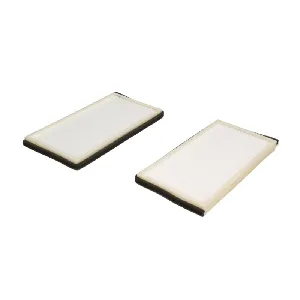 Filter, vazduh unutrašnjeg prostora JAKOPARTS J1348000 IC-A0A918