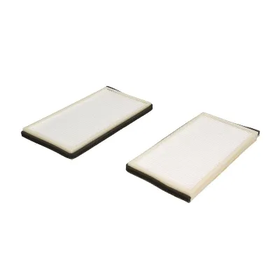 Filter, vazduh unutrašnjeg prostora JAKOPARTS J1348000 IC-A0A918