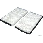 Filter, vazduh unutrašnjeg prostora JAKOPARTS J1348000 IC-A0A918