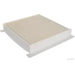 Filter, vazduh unutrašnjeg prostora JAKOPARTS J1348005 IC-AF3532