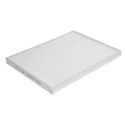 Filter, vazduh unutrašnjeg prostora JAKOPARTS J1348006 IC-B0EE93