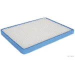 Filter, vazduh unutrašnjeg prostora JAKOPARTS J1348006 IC-B0EE93