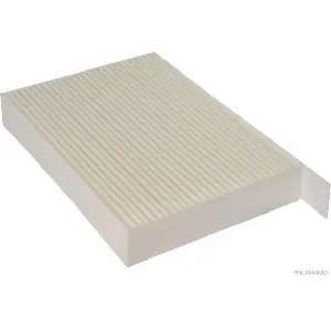 Filter, vazduh unutrašnjeg prostora JAKOPARTS J1348008 IC-E3F565