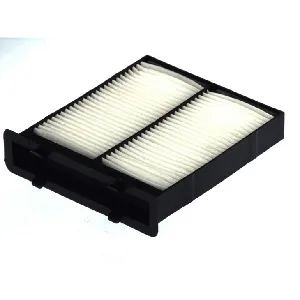 Filter, vazduh unutrašnjeg prostora JAKOPARTS J1348009 IC-BB0815