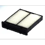 Filter, vazduh unutrašnjeg prostora JAKOPARTS J1348009 IC-BB0815