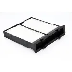 Filter, vazduh unutrašnjeg prostora JAKOPARTS J1348009 IC-BB0815