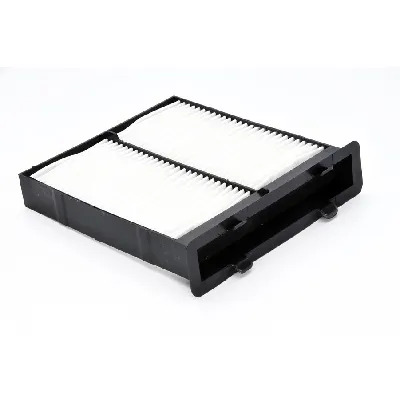 Filter, vazduh unutrašnjeg prostora JAKOPARTS J1348009 IC-BB0815