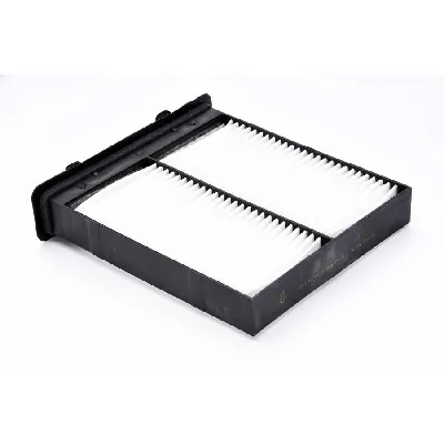 Filter, vazduh unutrašnjeg prostora JAKOPARTS J1348009 IC-BB0815