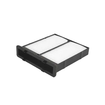 Filter, vazduh unutrašnjeg prostora JAKOPARTS J1348009 IC-BB0815